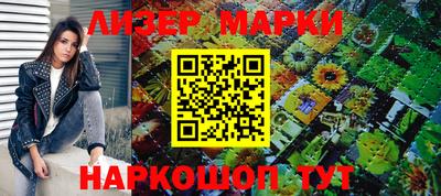 твердый Малоярославец