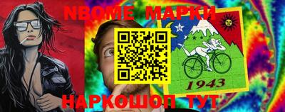 твердый Малоярославец