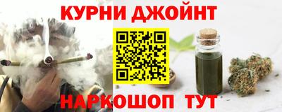 твердый Малоярославец
