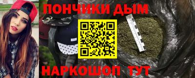 твердый Малоярославец