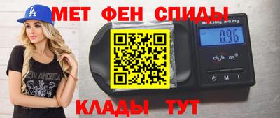 твердый Малоярославец