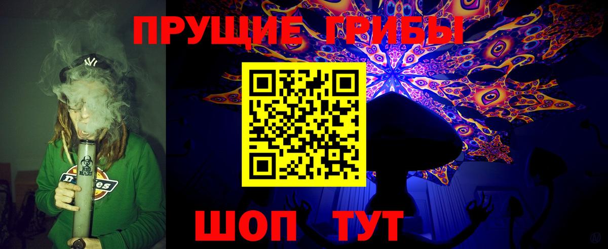 Псилоцибиновые грибы мицелий  Вход с VPN  купить закладку  Жигулёвск 